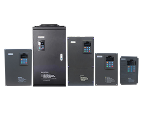 水(shui)泵用變頻器(qì)