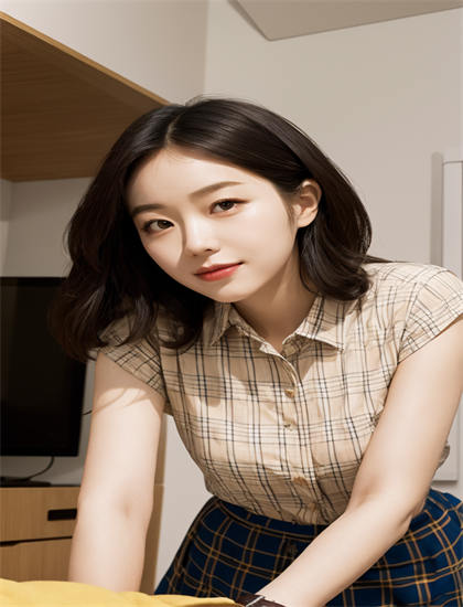 人物深度分析：《Aneta》中的历史的事件再现与当代启示 认识表演艺术的价值