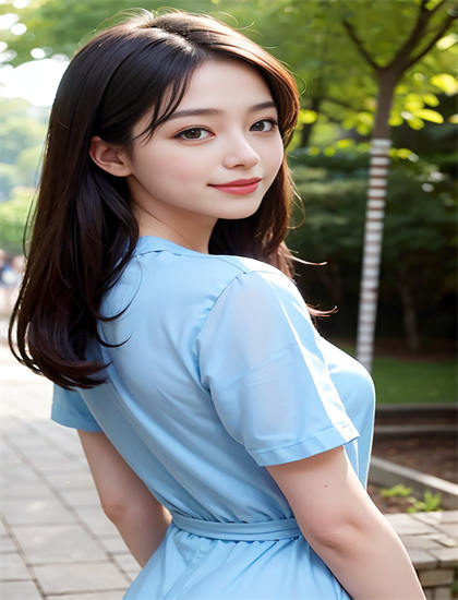 《海底总动员》美学价值分析：艺术美感与审美特征探讨