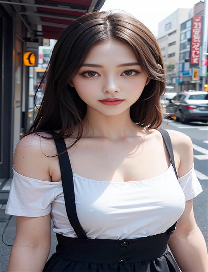 迷你剧技术揭秘：《残酷房地产公司》的创作历程与幕后故事 ——深入探索迷你剧的艺术世界