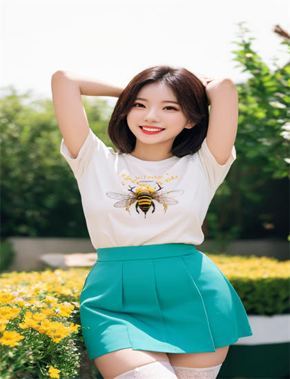 卫视热播：《动物海滩救援队英文版》社会批判视角：现实问题与批判意识分析