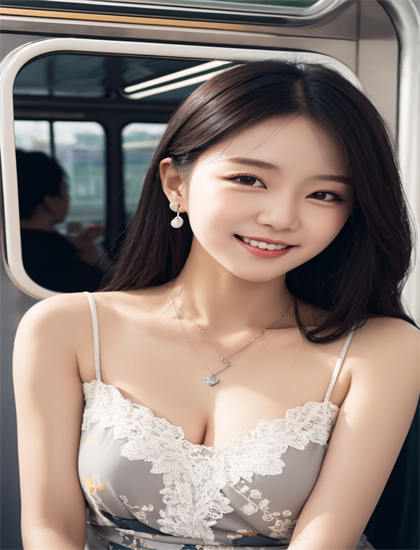 独家剖析：《为爱结婚》背后的故事与启示——传统与现代的对话