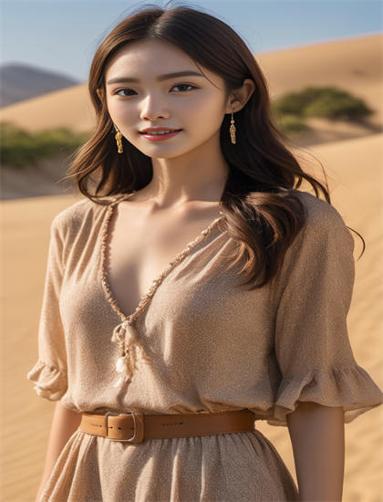 如何欣赏技术高超的邻家姐姐？观影前必读教你理解深刻的主题思想 拓展思维视野