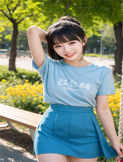 深度影评 影视教授专业解读飞天小女警 第二季奖项的荣誉获得与行业认可