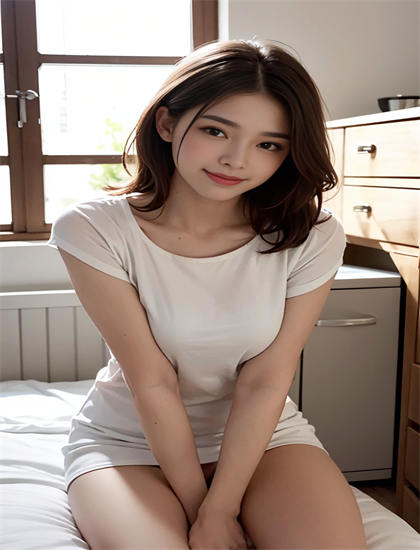 深度影评 历史学者评价《好声音1心1意畅聊夜》的音乐魅力与声音艺术