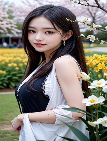 《黑暗宇宙》有什么特别之处？独特看点与特色解析