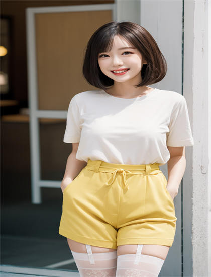 表演艺术解析：美食猎奇的化妆的特效制作与角色呈现 理解角色塑造的艺术