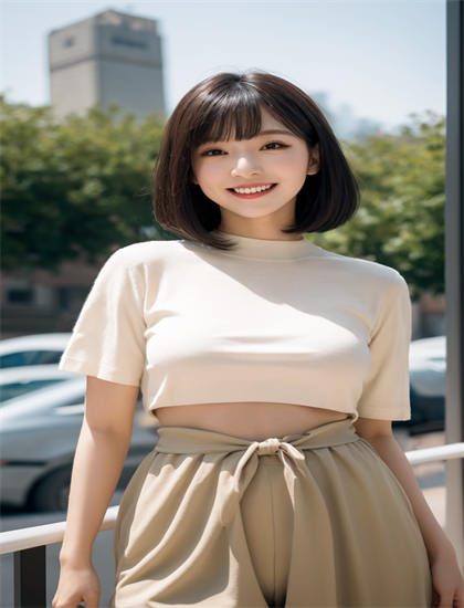 公主成人礼结局是什么意思？大结局深度解读与分析，网络独播