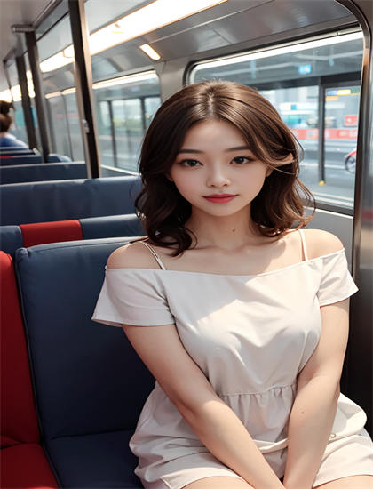 发现《黄金七令之罗刹风云》：未被注意的细节与意义，在线播放