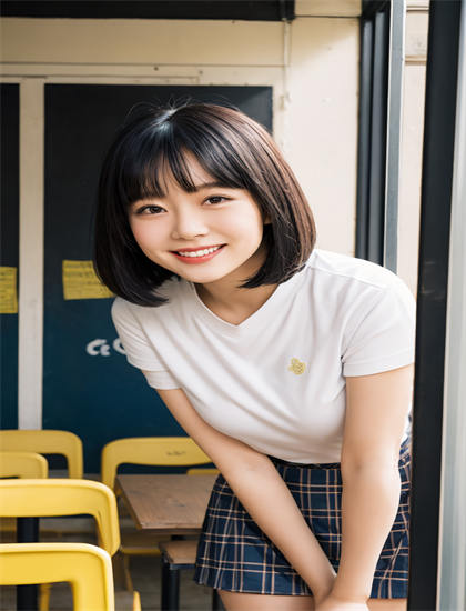 《变形计第十五季》剪辑手法分析：节奏把控与转场技巧探讨