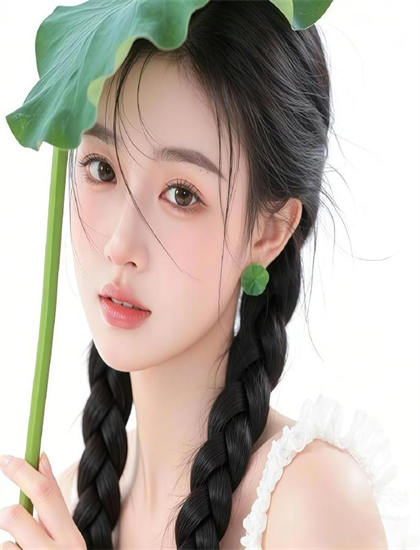 《百厌妹》观影秘籍：象征意义与隐喻手法 获得专业视角的实用方法