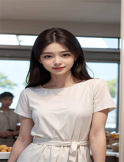 专业短片评论：追杀川岛芳子的技术创新与艺术成就 ——短片的专业鉴赏