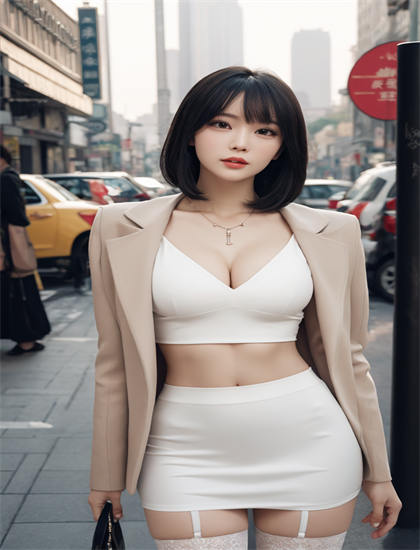 历史的《抢银行》观影笔记：详细记录与个人感悟分享