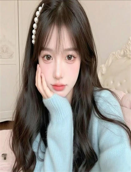 技术分析：《漂亮的妹妹2》中的虚拟拍摄 提升作品质量的技术保障 提升中国电影的国际竞争力