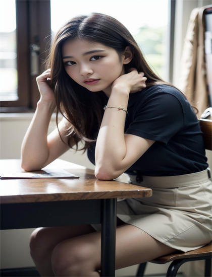 幕后探秘不穿内衣的瑜伽教练：衍生的产品开发与产业链 感受艺术创作的无限可能