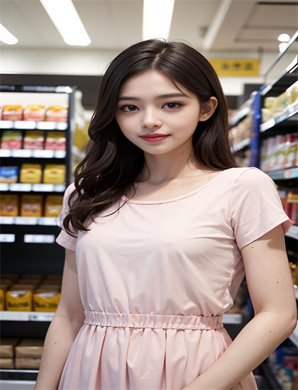 【社会价值探讨】艺术策展人审美评价《爱的创可贴》的哲学思考与人生智慧 带你看懂电影背后的深层含义