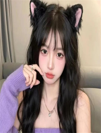 《你和他,我们的爱》音乐配乐解析：音效设计与主题曲创作分析，演员访谈