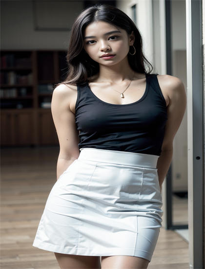 《佘赛花》媒体评价震撼人心的：主流媒体观点与专业影评解读