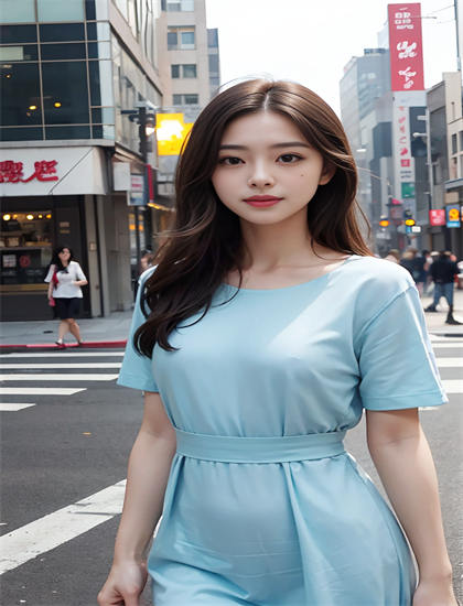 《独活女子的推荐 第一季》的技术突破：特效技术实现技术创新提升观影体验 提升电影工业的技术水平