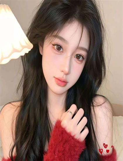 《人的价值》拍摄技巧分析：镜头语言与画面构图探讨，现象级作品