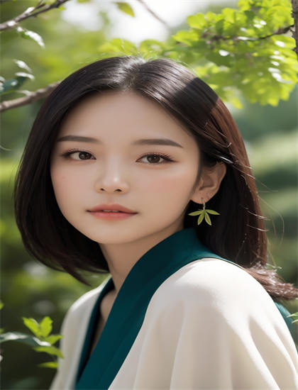 《限时单身》结局是什么意思？大结局深度解读与分析