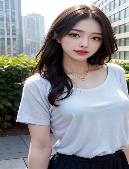 从歌舞片角度解读《神探科莫兰第2季》：的技术创新与艺术成就 ——带你领略歌舞片的魅力