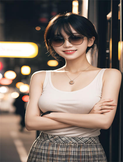 重构的《优酷动漫哈啤酒 第二季》的艺术：美学价值与创作技巧探讨，蓝光原盘