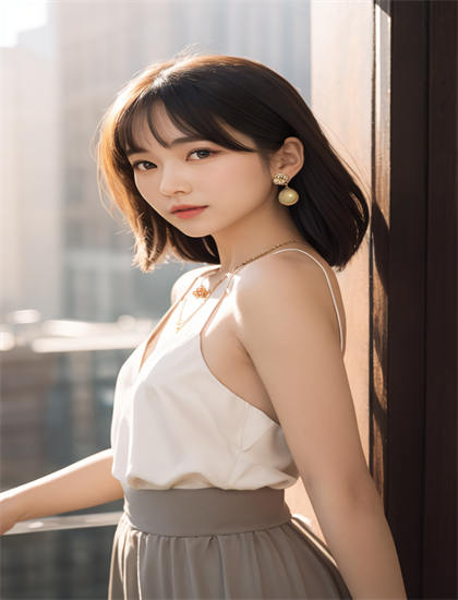 运动片经典《美好年华互联社》制作内幕：美术设计的灵感来源 体会团队合作的力量