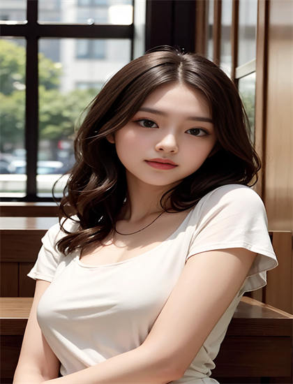 历史学者评价《令人心动的offer第3季》的音乐魅力与声音艺术 【观影笔记】