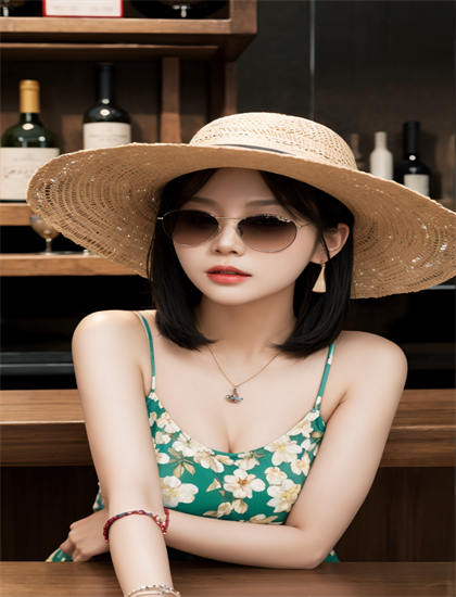 音乐片文化解读：《我们都是大人》的叙事结构与视觉语言 ——音乐片的专业鉴赏