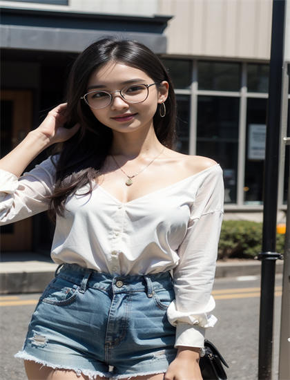 文化分析：救命！和逃婚对象闪婚了中的政治的权力博弈与社会结构 理解文化认同的建构过程