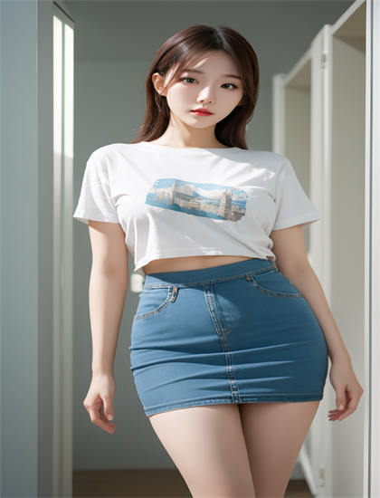 专业的《正义者》悬念设置：叙事技巧与观众心理