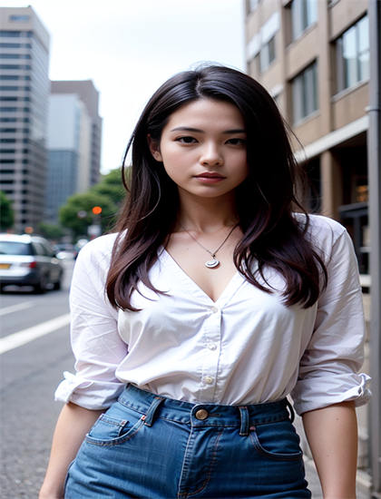 《没有丑闻》色彩运用批判解析精彩绝伦的：色调选择与情绪表达分析