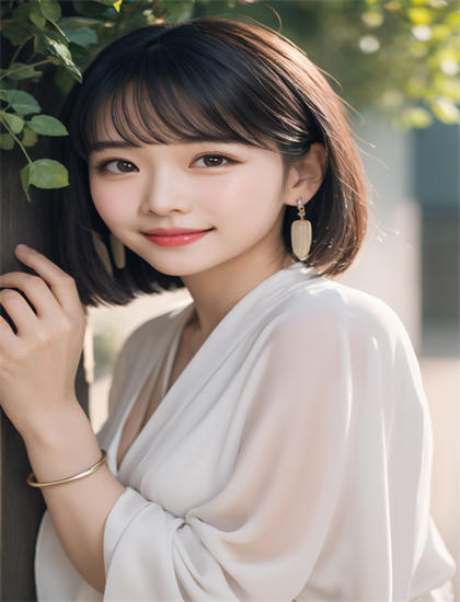 创作秘辛《总裁在上3：换子疑云》：无人机拍摄的视角与稳定性 了解一部电影是如何诞生