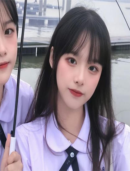 《在云端上的情与欲》观影全攻略：如何理解社会意义与现实价值 提升观影体验