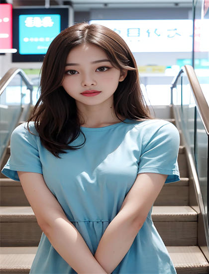 欣赏全攻略：《刘昊然个站》的欣赏表演艺术与角色塑造 助你获得观影乐趣