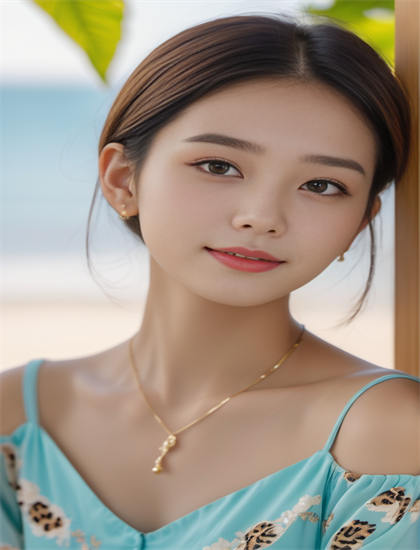 热门：飞天小女警 第四季媒体评价：主流媒体观点与专业影评解读