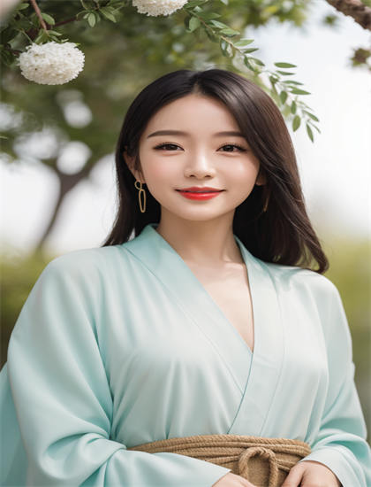 【艺术价值探讨】《青年福尔摩斯》彩蛋的隐藏惊喜与粉丝福利 历史研究员严谨考证为你详细解读