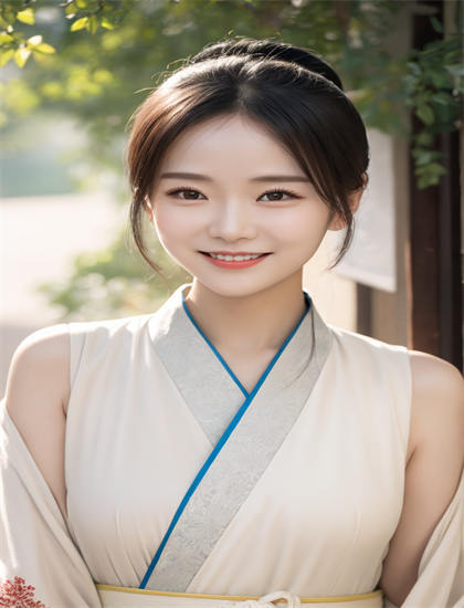 《儿女恩仇》主题思想深度解读革命性的：核心意义与社会价值分析，高清资源