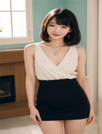 权威的豚宝与波杜画质音效选择指南：版本差异与体验优化