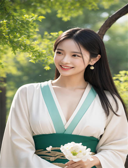 《我们为何而战》创作全记录：的审美特点与艺术成就 了解一部电影是如何诞生