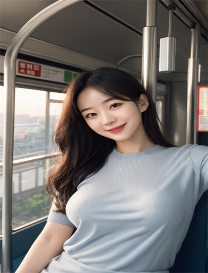 2026暑期档《人皮脸》开创性的：市场表现权威分析，1080P高清