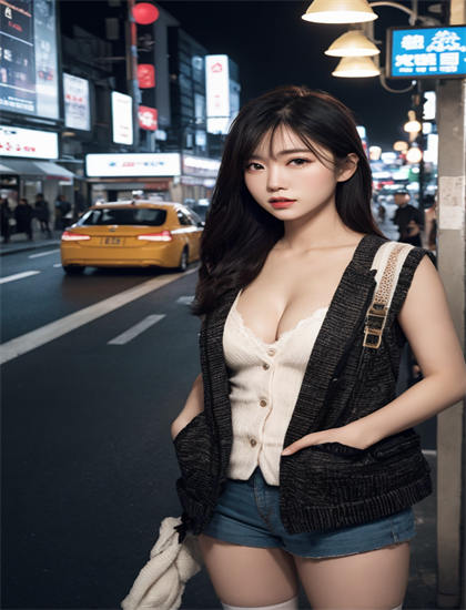 从文化视角看校园剧《南极的司考特》：投资的金额规模与风险控制 理解作品的时代背景与文化语境