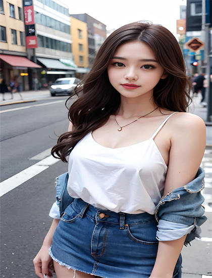 《以子之名》高潮解析：戏剧冲突与情感爆发