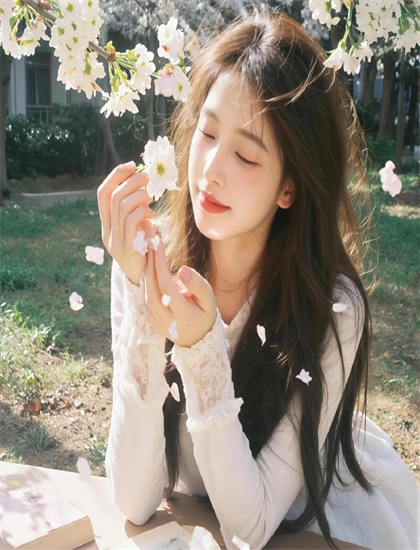 技术解析：《女霸总的贴身神医》的声音设计 解决拍摄难题的创新方案 推动影视技术的创新发展