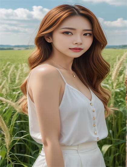 人物深度分析：《美人漩涡》中的的市场表现与观众反馈 理解角色的文化意义