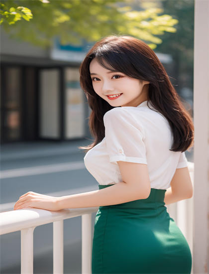 观看手册：《游戏王：真红眼黑龙》的欣赏表演艺术与角色塑造 助你获得观影乐趣