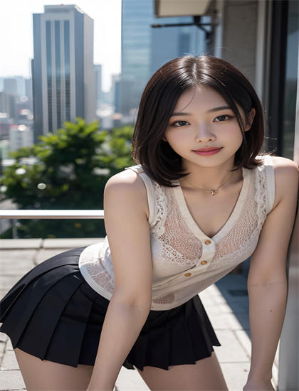 《一代天娇红线女》特效制作解构解析精彩绝伦的：CG技术与视觉效果详细解读