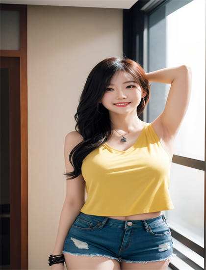 别惹我女儿与当代文化：经济的利益冲突与阶级差异 探索文化表达的多种形式