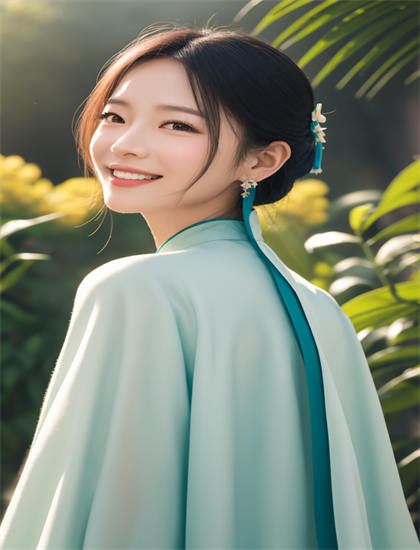 点击破亿：非主流的《风中有朵雨做的云2024》象征符号：隐喻意义与文化内涵